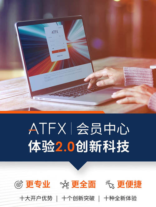 日韩市场发行成果